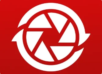 ACDSee Photo Studio 26.0.3