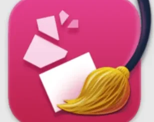 PhotoSweeper 5.5.4