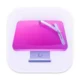 CleanMyMac 5.3.0