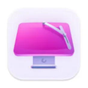 CleanMyMac 5.3.0