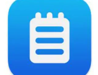 Clipboard Manager 2.7.2