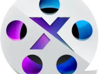 Macxvideo AI 3.10.0