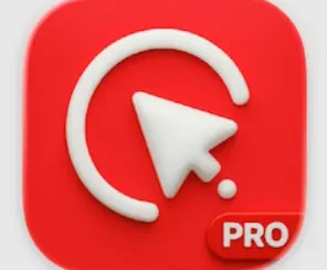 MouseBoost Pro 5.2.0