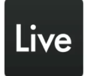 Ableton Live Suite 12.3