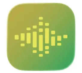 AudiBar 1.2.0