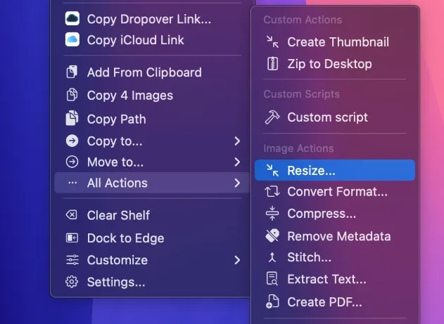 Dropover 5.2.4