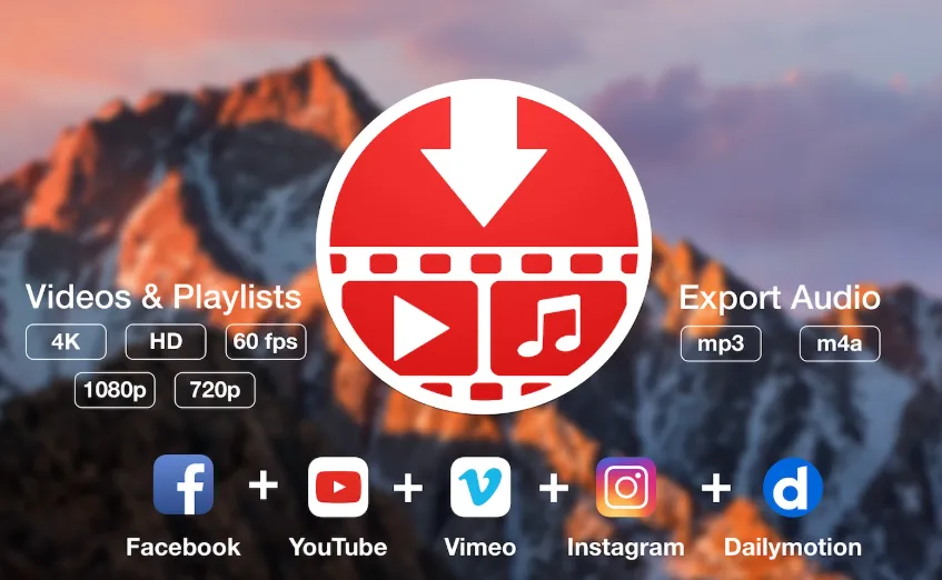 PullTube 1.8.6.26