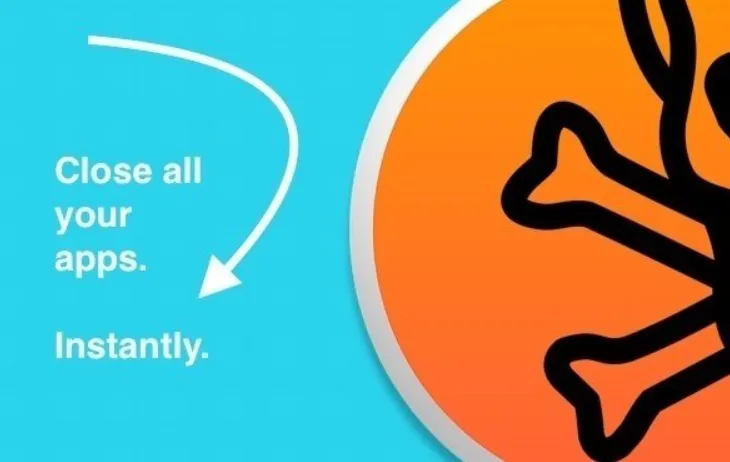AppKiller 4.2.4