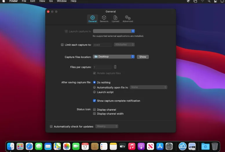 Airtool 2.7.4