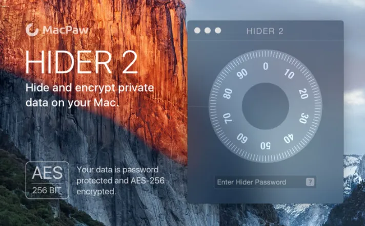 Hides 7.2.2