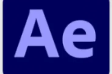 Adobe After Effects 2025 v25.6.4