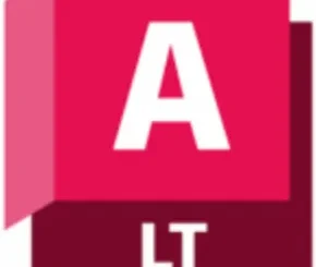 Autodesk AutoCAD LT 2027