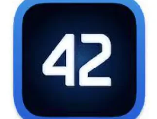 PCalc 4.11.3