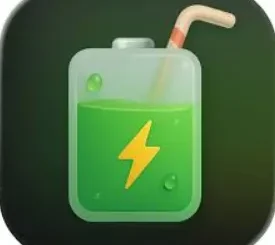 Battery Health 3.01