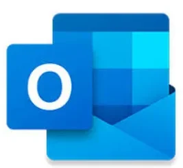 Microsoft Outlook v16.107
