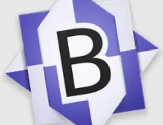 BBEdit 15.5.5