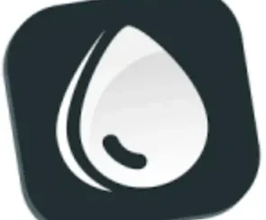 Dropshare 6.11.0