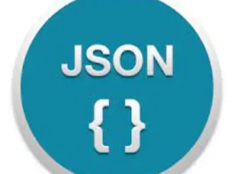 JSON Wizard 2.6.3