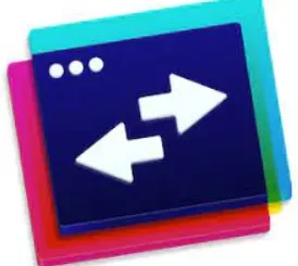 AltTab 10.2.0