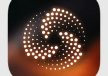 iZotope Neutron 5 v5.2.0