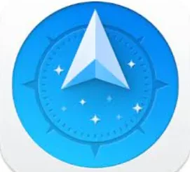 Path Finder 2211