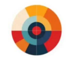 CirMenu 2.7.0