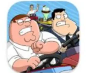 Warped Kart Racers 2.02