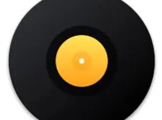 Algoriddim djay Pro 5.6.1