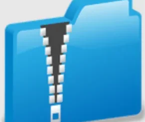 iZip Archiver Pro 25.12