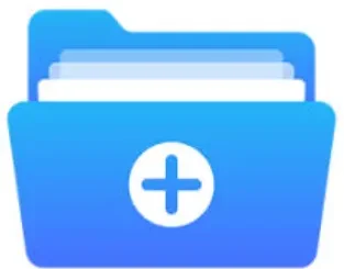 Easy New File 6.2