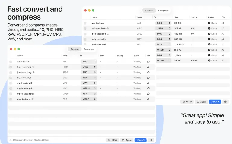 Picmal 1.6.7