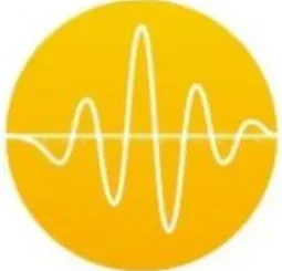 Swinsian 3.0.8