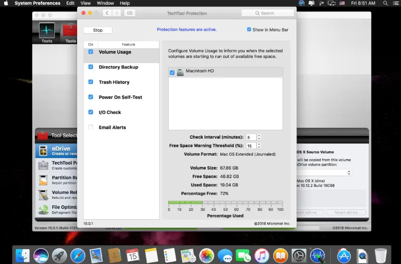 Techtool Pro 20.1.9