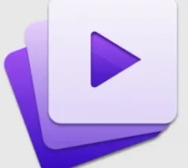 Farrago 2.1.5