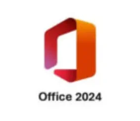 Microsoft Office 2024 v16.107