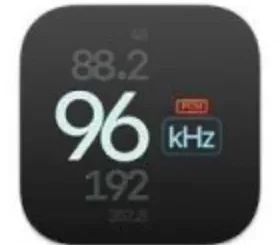 LosslessSwitcher 2.0