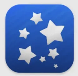 Hides 7.3.0