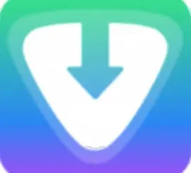 iTubeGo 10.14.0