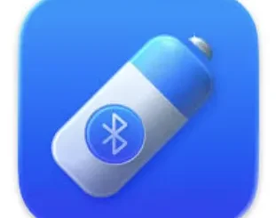 Magic Battery 9.4.0