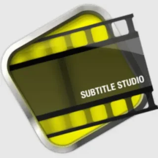 Subtitle Studio 1.5.11
