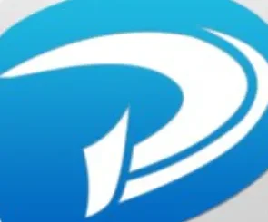 PhotoMarks 4.1