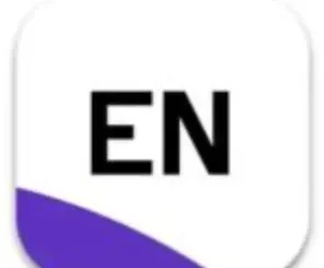 EndNote 2025.2