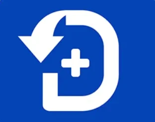 AnyMP4 Data Recovery 1.5.18