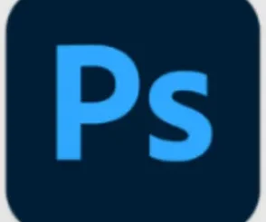 Adobe Photoshop 2026 v27.2.0