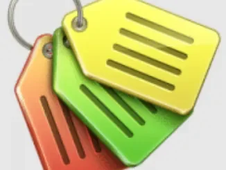 Metadatics 1.7.2