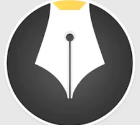 WonderPen 3 v3.0.5