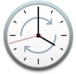 ChronoSync 12.0