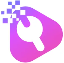 ArkThinker Video Repair 1.0.6