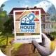 House Flipper 1.25349