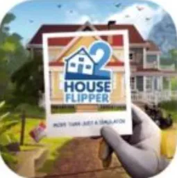 House Flipper 1.25349